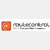 routecontrol in Offenbach am Main - Logo