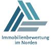 Immobilienbewertung im Norden in Pinneberg - Logo