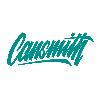 Cansmith Werbeagentur in München - Logo