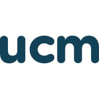 ucm.agency in Berlin - Logo