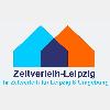 Zeltverleih-Leipzig in Neukieritzsch - Logo
