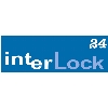 interLock in Berlin - Logo