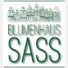 Sass Marget Blumen in Friedrichstadt - Logo