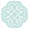 Lasmiranda GbR in Herrenberg - Logo