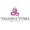 Yasmine Vines - Yoga in Neuss - Logo