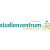 Studienzentrum Kaiserslautern der DIPLOMA-Hochschule in Kaiserslautern - Logo