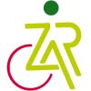 Praxis für Logopädie im ZAR in Kaiserslautern - Logo
