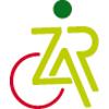 Praxis für Ergotherapie im ZAR in Kaiserslautern - Logo