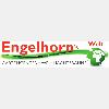 Engelhorn GmbH & Co KG in Neulußheim - Logo
