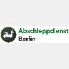 Abschleppdienst Berlin in Berlin - Logo