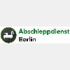 Abschleppdienst Berlin in Berlin - Logo