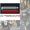 perfect sound GmbH in Rheine - Logo