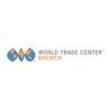 World Trade Center Bremen in Bremen - Logo