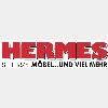 Gebr. Hermes Möbel-Center GmbH&Co.KG in Heiligenroth - Logo