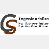 CS Ingenieurbüro Kfz-Sachverständiger Dipl.-Ing. Chadi Serhan in Braunschweig - Logo
