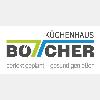 Küchenhaus Böttcher GmbH in Paderborn - Logo