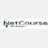 NetCourse - P.Kampert & E.Kampert GbR in Hamburg - Logo