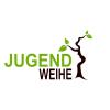 Jugendweihe Mühlhausen, Ammern, Großengottern in Mühlhausen in Thüringen - Logo