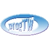 progtw, Programmierung Thomas Weise in Colditz - Logo