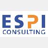 ESPI Consulting GmbH in Erbendorf - Logo