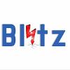 Blitz Werbung GmbH in Duisburg - Logo