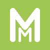 Mathe Machbar – Nachhilfe in Kaarst in Kaarst - Logo