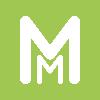 Mathe Machbar – Nachhilfe in Kaarst in Kaarst - Logo