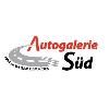 Autogalerie Süd e.K. in Waldshut Tiengen - Logo