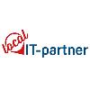 local-IT-partner in Saarburg - Logo