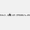 Selbstlager-Arnsberg in Wildflecken - Logo