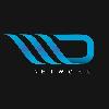 MD Network Webagentur in Bad Vilbel - Logo