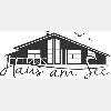 Haus am See Nordseebad Otterndorf in Otterndorf - Logo