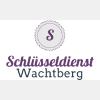 Schlüsseldienst Wachtberg in Wachtberg - Logo