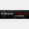 Technischer Reparaturdienst Berlin in Berlin - Logo