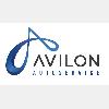 Avilon Autoservice GmbH in Drolshagen - Logo