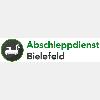 Abschleppdienst Bielefeld in Bielefeld - Logo