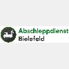 Abschleppdienst Bielefeld in Bielefeld - Logo