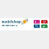 Mobilshop GmbH in Weilheim in Oberbayern - Logo