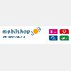 Mobilshop GmbH in Weilheim in Oberbayern - Logo