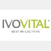 IVOVITAL® Lecithin in Buchholz in der Nordheide - Logo