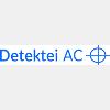 Detektei AC in München - Logo