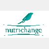 NutriChange GmbH in Mönchengladbach - Logo