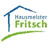 Hausmeister Fritsch in München - Logo