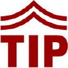 www.Thailand-Immobilien-Partner.de in Hamburg - Logo