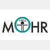 Team Mohr GmbH (Kinderkompetenzzentrum-Frühförderung) in Osnabrück - Logo