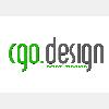 CGO Design in Stockach - Logo