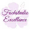 Fachstudio Excellence in Sülzetal - Logo