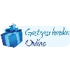 Gastgeschenke-Online in Eichenau bei München - Logo