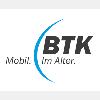 BTK Mobil in Achim bei Bremen - Logo