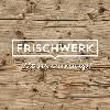 Frischwerk in Hamburg - Logo